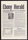 Ebony Herald, September 1978 